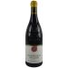 M. Chapoutier Chateauneuf-du-Pape Barbe Rac 2006 Front Bottle Shot