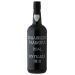 Broadbent 10 Year Boal Madeira Front Bottle Shot