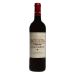 Chateau Lilian Ladouys 2014 Front Bottle Shot