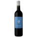 Antucura Calcura 2015 Front Bottle Shot