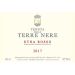 Tenuta delle Terre Nere Etna Rosso Calderara Sottana 2017 Front Label