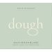 dough Sauvignon Blanc 2019 Front Label