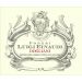 Luigi Einaudi Dogliani 2020 Front Label