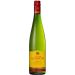 Lucien Albrecht Cuvee Balthazar Pinot Blanc 2021 Front Bottle Shot