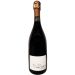Champagne Eric Rodez Extra Brut Les Genettes Chardonnay 2015 Front Bottle Shot