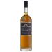 Charbay No. 83 Brandy 1983 Front Bottle Shot