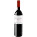 Casa Santos Lima Confidencial Reserva Red 2015 Front Bottle Shot