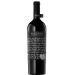 Yalumba FDR1A Cabernet/Shiraz 2013 Front Bottle Shot