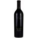 Outpost Immigrant True Vineyard 2014 Front Bottle Shot