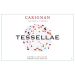Domaine Lafage Tessellae Carignan Vieilles Vignes 2019 Front Label
