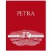 Petra Toscana Rosso 2017 Front Label
