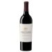 Heritance Napa Valley Cabernet Sauvignon 2016 Front Bottle Shot