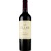 Cline Big Break Zinfandel 2014 Front Bottle Shot