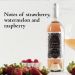 Apothic Rose 2018 Gift Product Image
