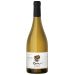 Domaine Bousquet Gaia White Blend 2018 Front Bottle Shot