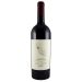 Wine Spots Napa Valley Merlot 2015 Front Bottle Shot