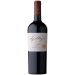 Apaltagua Reserva Malbec 2017 Front Bottle Shot