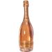 Ca' Furlan Cuvee Mariana Prosecco Rose 2020 Front Bottle Shot