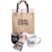 wine.com Nine to Wine Gift Set Gift Product Image