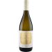 Baileyana Firepeak Chardonnay 2017 Front Bottle Shot
