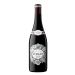 Averaen Willamette Valley Pinot Noir 2021 Front Bottle Shot