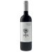 Maquis Carmenere 2017 Front Bottle Shot