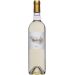 Anima Negra Quibia 2016 Front Bottle Shot