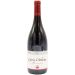 Alex Gambal Gevrey-Chambertin 2016 Front Bottle Shot