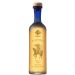 4 Copas Anejo Tequila Front Bottle Shot
