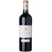 Chateau Pape Clement 2009 Front Bottle Shot