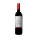 Citra Montepulciano d'Abruzzo 2017 Front Bottle Shot
