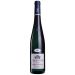 Dr. Loosen Graacher Himmelreich Alte Reben Grosses Gewachs 2020 Front Bottle Shot