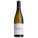 Domaine Antoine Jobard Meursault En La Barre 2018 Front Bottle Shot
