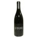Center of Effort EFFORT Edna Valley Pinot Noir 2016 Front Bottle Shot