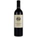 O'Shaughnessy Howell Mountain Cabernet Sauvignon 2018 Front Bottle Shot