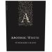 Apothic White Blend 2017 Front Label