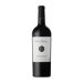Paul Dolan Vineyards Organically Grown Cabernet Sauvignon 2018 Front Bottle Shot