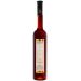 Argyros Vinsanto 4 Year (500ML) 2010 Front Bottle Shot