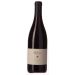 Rhys Vineyards Bearwallow Vineyard Pinot Noir 2016 Front Bottle Shot
