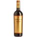 Bodegas Breca Garnacha de Fuego 2018 Front Bottle Shot