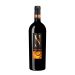 Numanthia Toro 2004 Front Bottle Shot