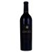 Amici Napa Valley Reserve Cabernet Sauvignon 2019 Front Bottle Shot