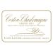 Louis Latour Corton-Charlemagne Grand Cru 2016 Front Label