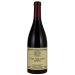 Louis Jadot Clos Vougeot Grand Cru 2017 Front Bottle Shot
