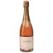 Schramsberg Brut Rose 2015 Front Bottle Shot