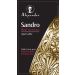 Alexander Sandro (OU Kosher) 2019 Front Label