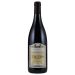 Patrick Jasmin Cote Rotie 2011 Front Bottle Shot