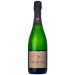 Avinyo Brut Reserva Cava 2016 Front Bottle Shot