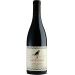 Chateau de Saint Cosme Cote-Rotie 2017 Front Bottle Shot
