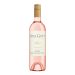 Joel Gott Rose 2021 Front Bottle Shot